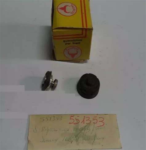 S Rie Caoutchoucs Pompe Frein Pour Talbot Simca Special Eur