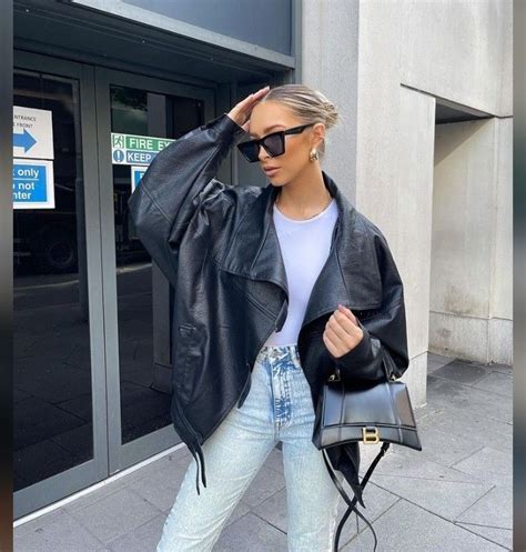 Pin on Stressed, depressed but well dressed