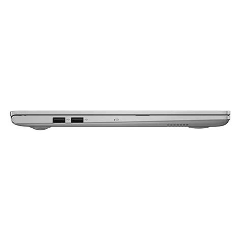 Asus K513ea Bq1800t I5 1135g7 16gb 512gb W10 Portátil Life Informàtica