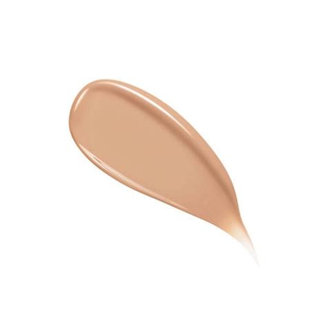 Lancôme Teint Idôle Ultra Wear Care And Glow Foundation 310n