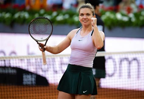 Secretul din spatele pozei făcute de Simona Halep cu Florin Gardoș