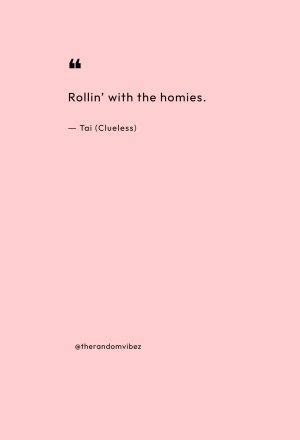 55 Clueless Quotes And Lines From The Classic Comedy – The Random Vibez