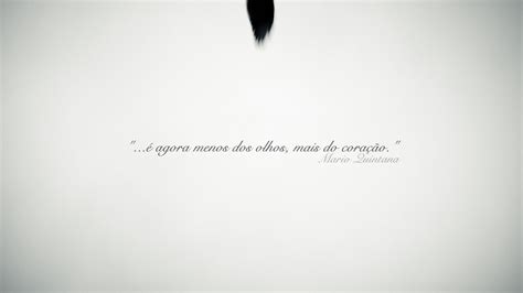 Minimalistic quotes wallpaper | (4652)