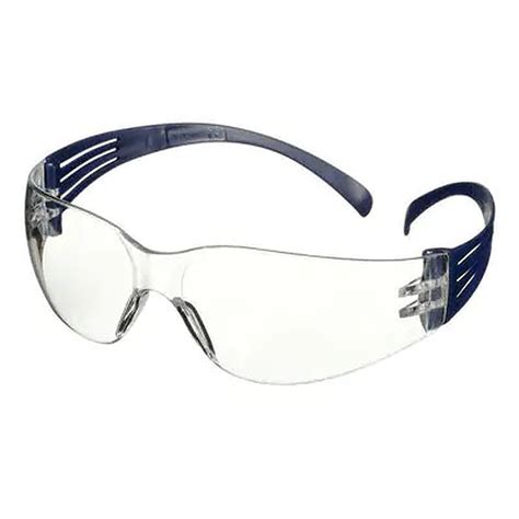 3m Safety Glasses Securefit 100 Series Yasuke Safety