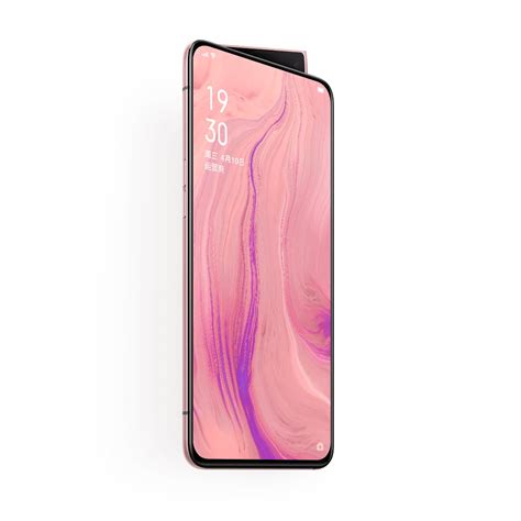 Oppo Reno 10x Zoom Specs Review Release Date Phonesdata