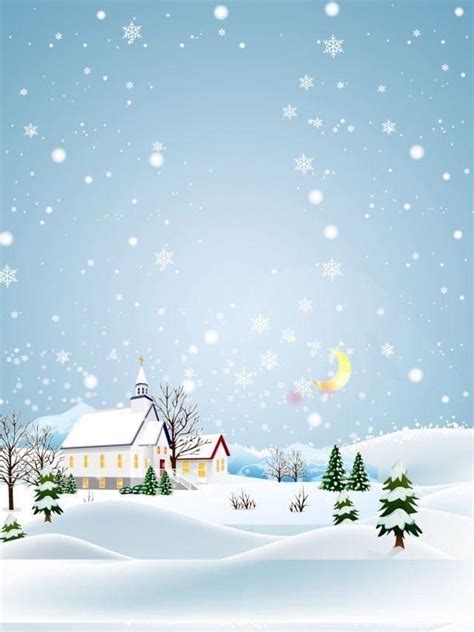 Pin By Caterina On Buona Serata E Buonanotte Christmas Wallpaper