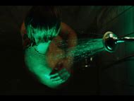 Naked Niamh Algar In Deceit