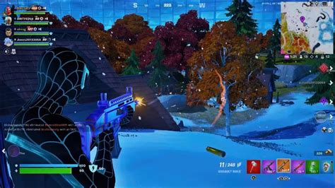 Fortnite Collect Gold Bars In Sloppy Shores Faulty Splits Or