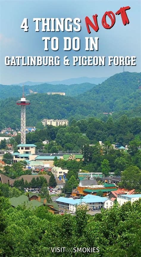 Tennessee Road Trip Tennessee Travel Gatlinburg Tennessee Tennessee