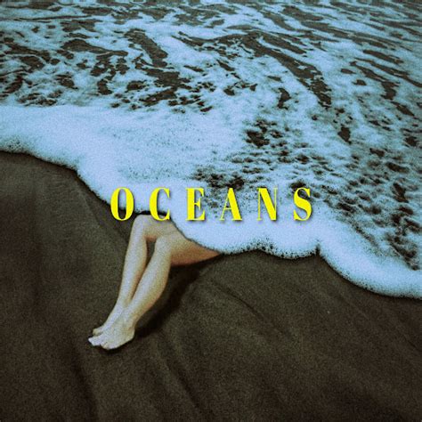 Oceans - YouTube Music