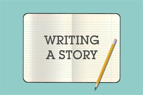 Story Writing for $20, freelancer Kulsith Bimsara (kulsithbimsara2) – Kwork