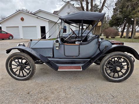 Cars for sale in Wichita, Kansas | Facebook Marketplace