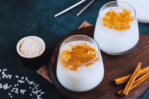 Como Fazer Um Delicioso Arroz Doce Na Panela El Trica Web Dicas Pr Ticas