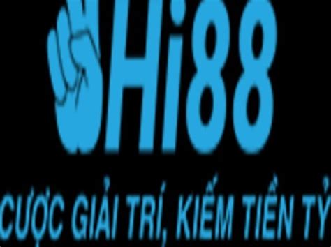 Hi88 Trang Chủ Hi88 Chính Thức Đăng Ký và Đăng N BAND