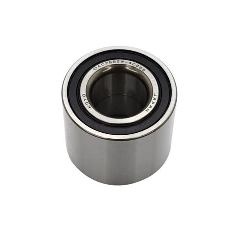 Koyo Snr NSK High Quality Front Wheel Bearing Dac40730055 Dac40680042