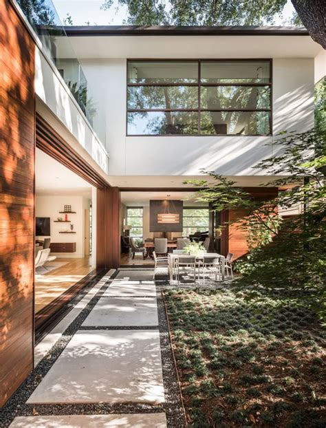 This Pin was discovered by Kelly Ishtar. Discover (and save!) your own ...