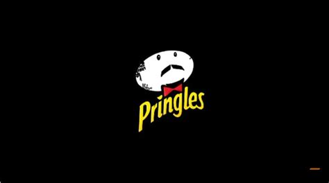 Pringles Nutrition Facts ️ 2024 | TheFoodMenus