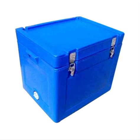 Ice Box 70 Ltr Cold Storage Supplier Aadesh Engineering Nashik