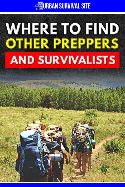 Off Grid Survival Emergency Preparedness Kit Survival Prepping