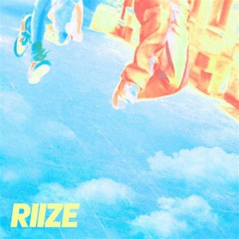 RIIZE Impossible FLAC 24bit Lossless WEB 2024 04 18 J Pop