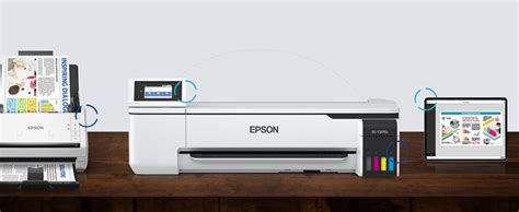 Epson