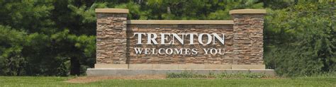 Home | Trenton, MO