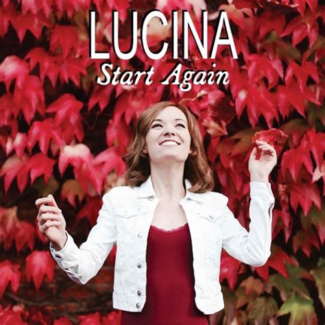 Stream Lucina Music Listen To Songs Albums Playlists For Free On