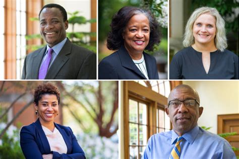 Cumberland School of Law Announces Faculty Award Recipients for 2021 ...