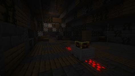 Dungeon Crawl Minutes Screenshots Minecraft Modpacks