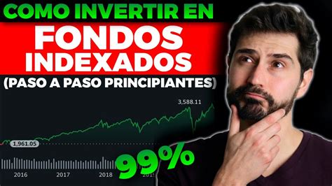 El Top Imagen 50 Ejemplo De Fondo Indexado Abzlocal Mx