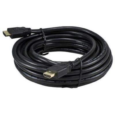 HDMI Cable 50 ft 15m High Speed HDMI to HDMI Cable - Brightsource Kenya