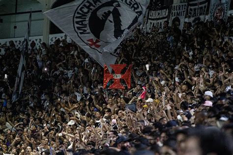 Vasco x Portuguesa RJ Como e onde assistir ao vivo Revista Vascaína