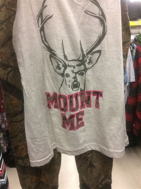 Dollar store women's clothes : r/trashy