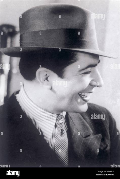 Carlos gardel Fotos und Bildmaterial in hoher Auflösung Alamy