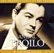 15 Grandes Exitos Anibal Troilo CD Album Achat Prix Fnac