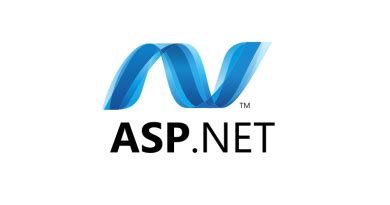 File uploads in ASP.NET Core