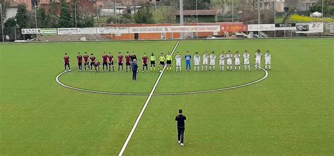 Diretta Sassuolo Bologna Primavera Risultato Finale Pari E