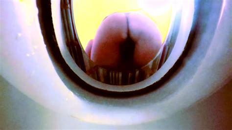 Nude Video Celebs Lara Stoll Nude Das Hollentor Von Zurich