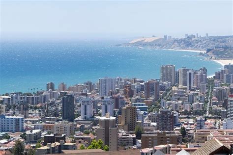 Private Tour Vi A Del Mar And Valparaiso City Sightseeing Triphobo