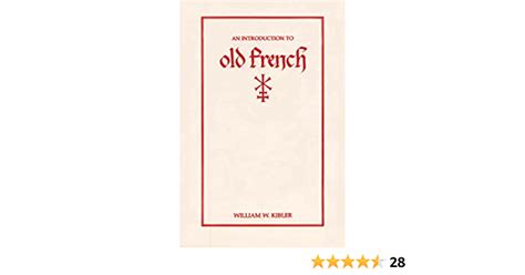 50割引驚きの値段 K様 Reserved Old French Books 雑貨 アンティーク コレクション OTA ON ARENA NE JP