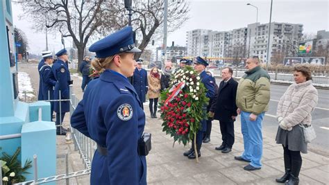 Centralne Biuro Śledcze Policji on Twitter RT PolskaPolicja W 13