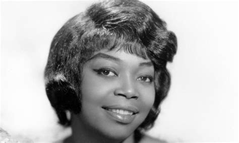 Doris Troy The Remarkable Career Of Mama Soul Udiscover