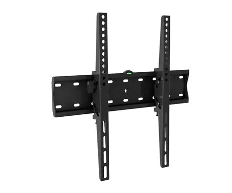 Soporte Tv Monitor Led Lcd De 32 A 55 Pulgadas 40KG con inclinación