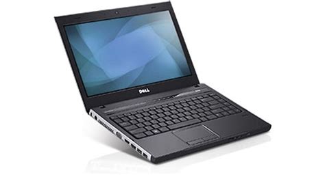 Dell Vostro 3400 I5 560m 4 Gb 500 Gb Solotodo