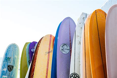 World Surf League Announces 2023 Longboard Tour Schedule | Surf News ...