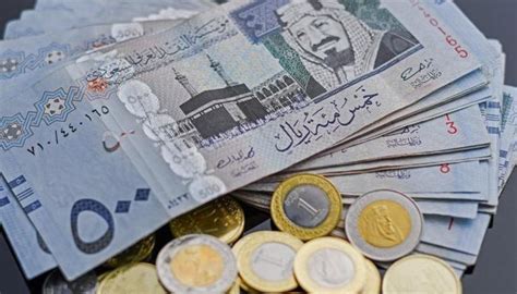 الريال فقد السيطرة سعر الريال السعودي مقابل الجنيه السوق السوداء