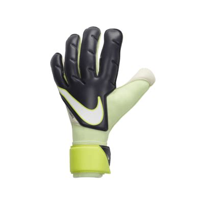 Nike Goalkeeper Vapor Grip3 Football Gloves Nike LU