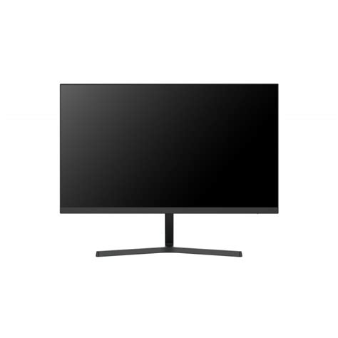 Monitor Led Xiaomi Mi C Ips Full Hd Negru