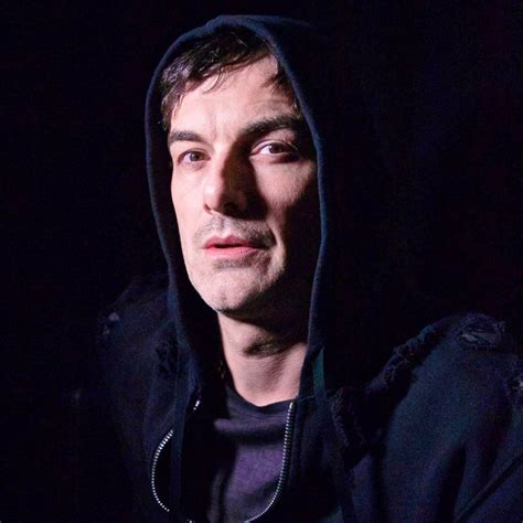 john graham discography vinyl cds  discogs