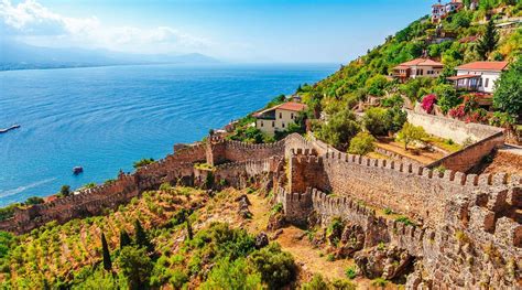 antalya turkey exploring antalya   antalya